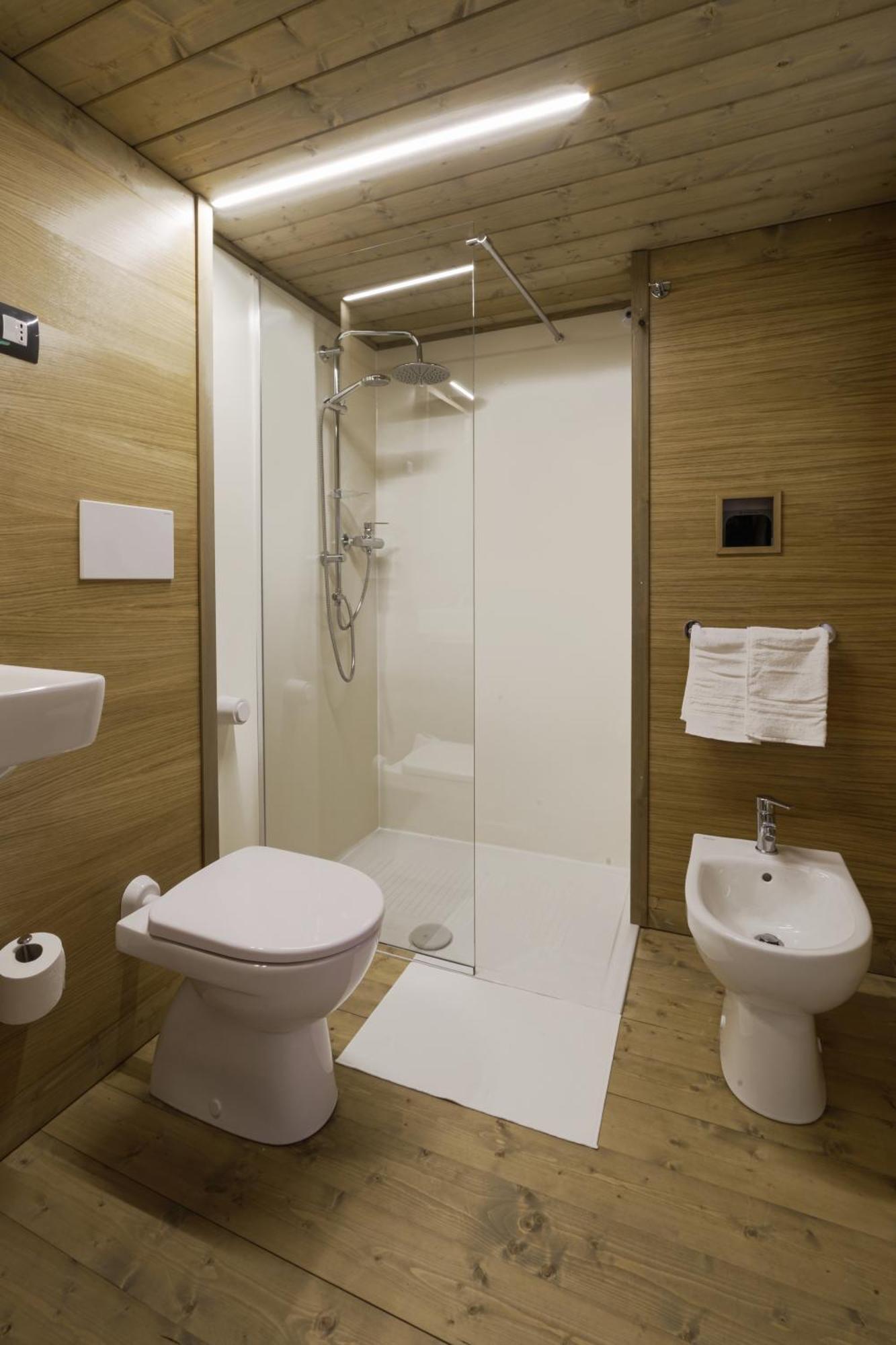Agriturismo Le Querce Palaia Zewnętrze zdjęcie